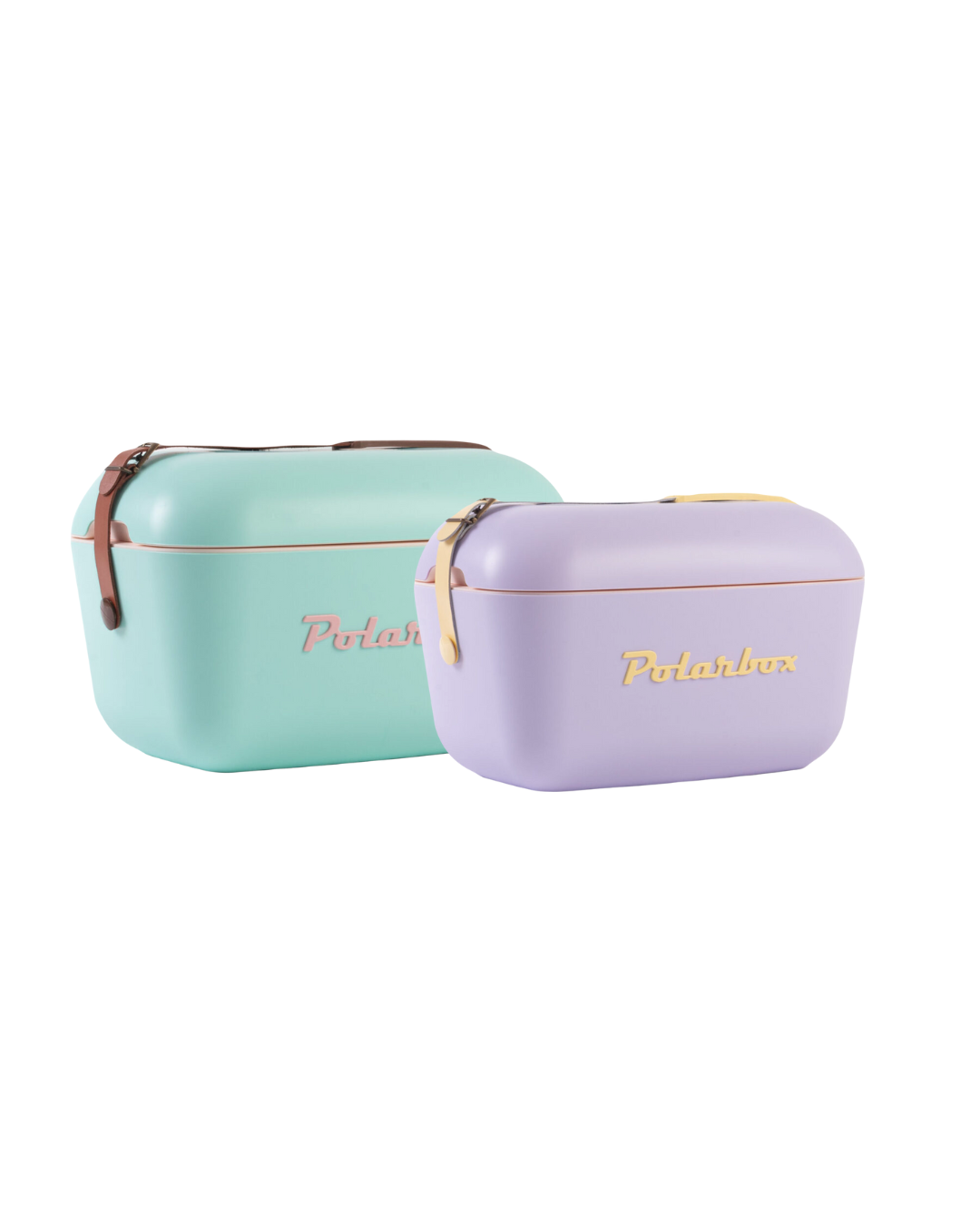 Cooler 12L / 20L