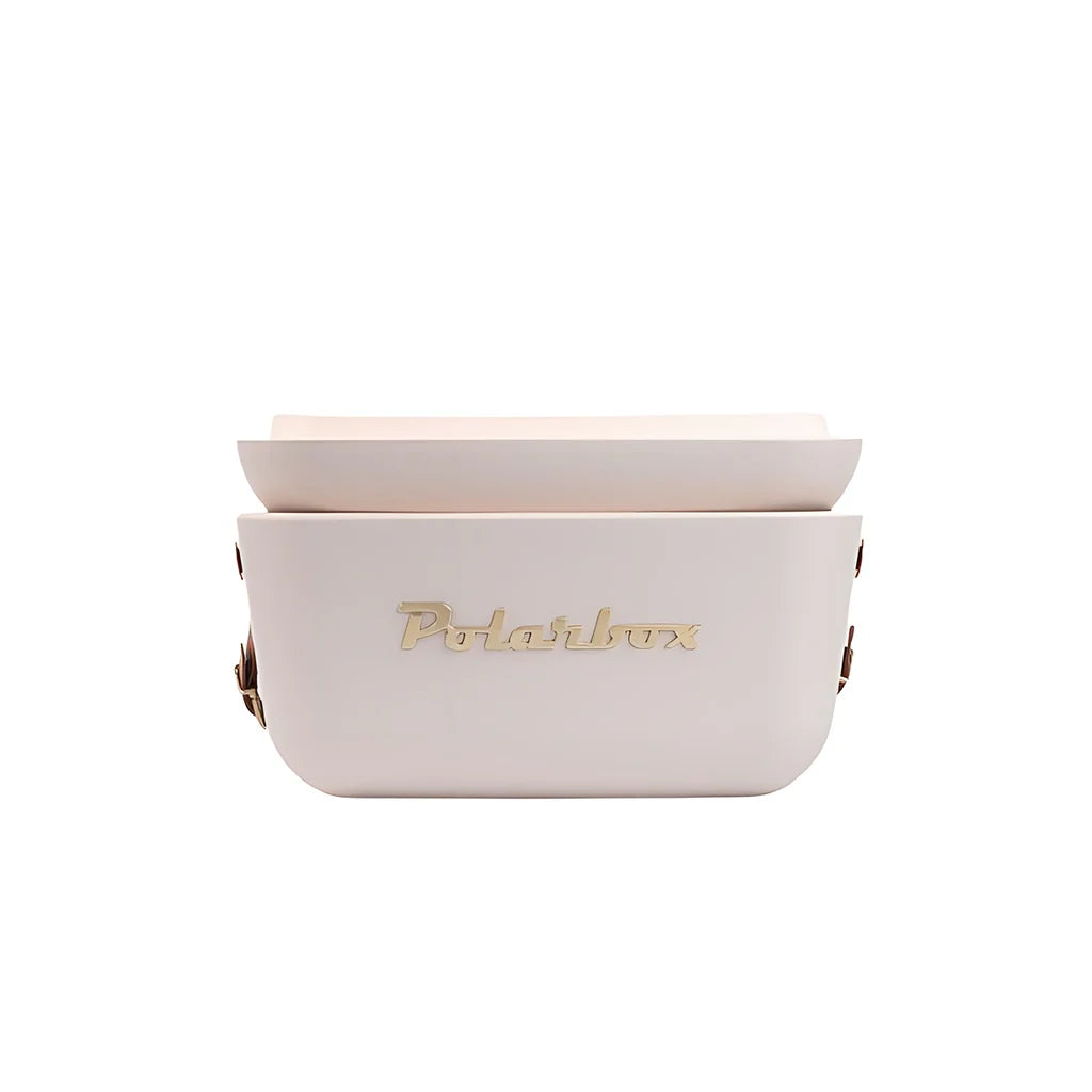 Cooler Perla Gold
