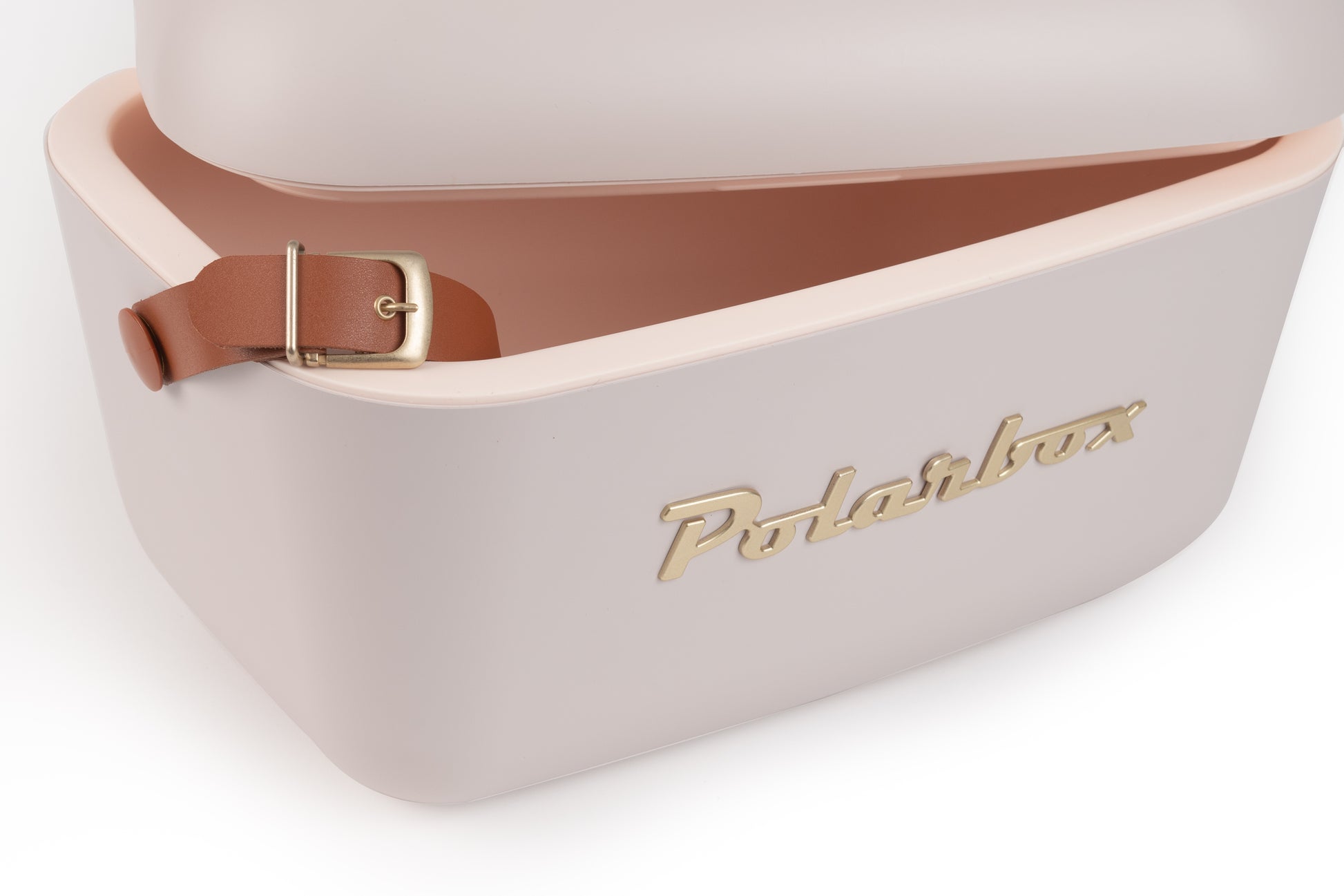 Cooler Perla Gold