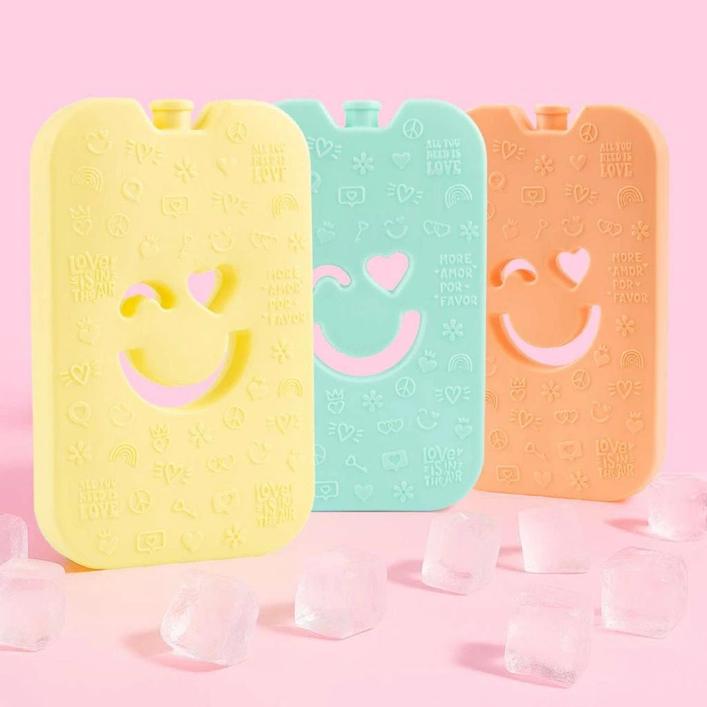Ice Pack