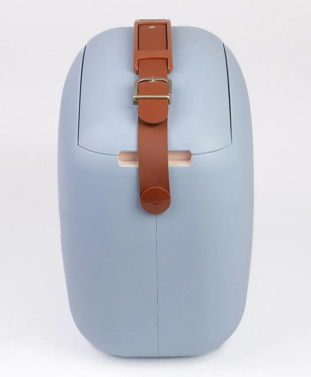 CoolerBag Bruma Gold