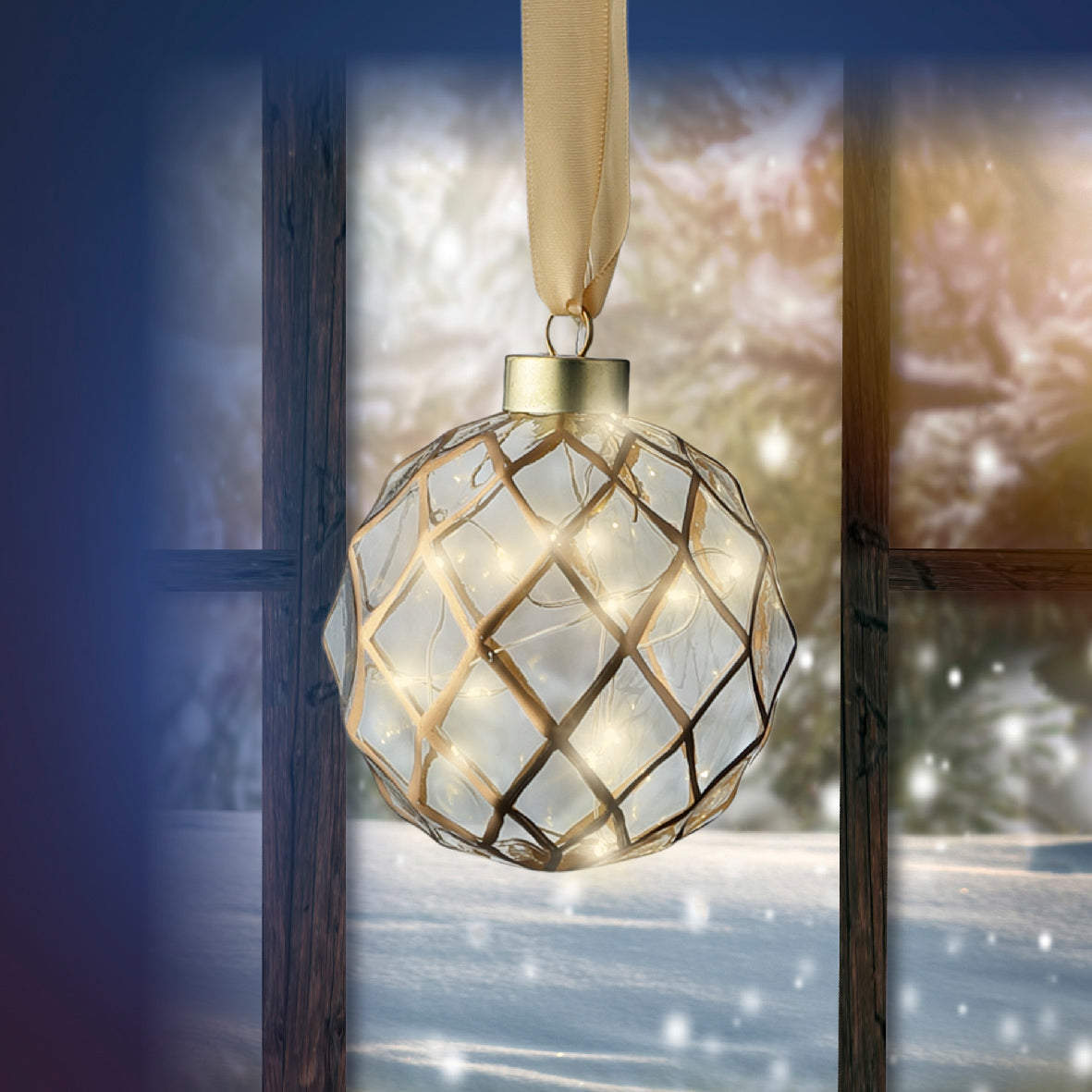 Micro LED ball 487580