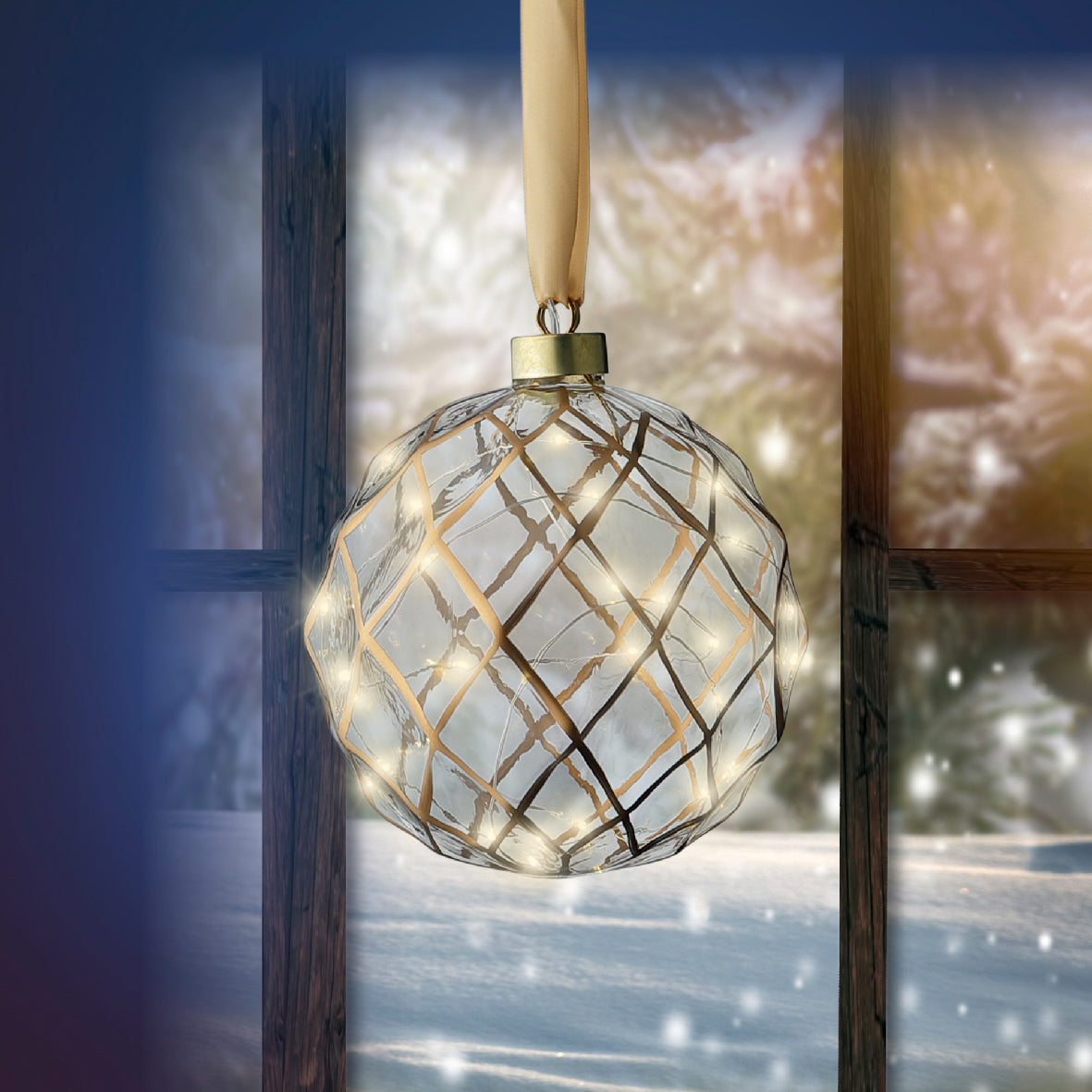 Micro LED ball 487581