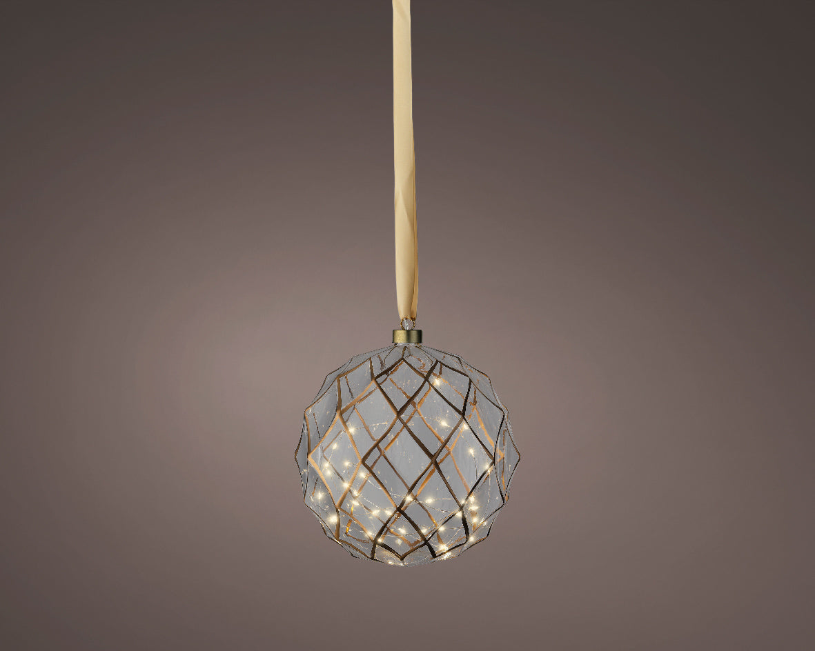 Micro LED ball 487582