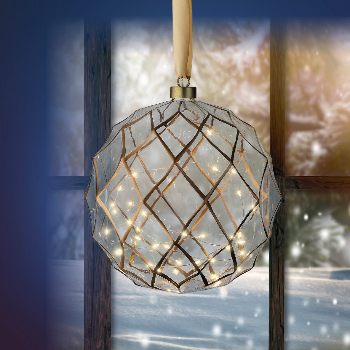 Micro LED ball 487582