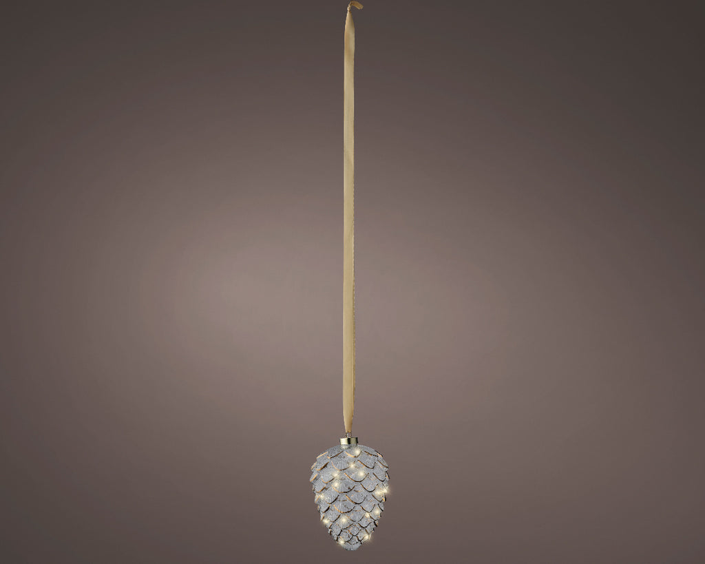 Micro LED pinecone 487584