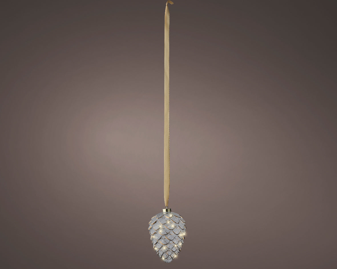 Micro LED pinecone 487584