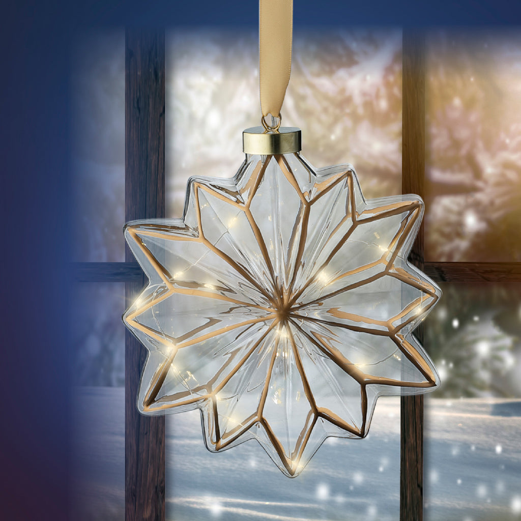 Micro LED flower 487585