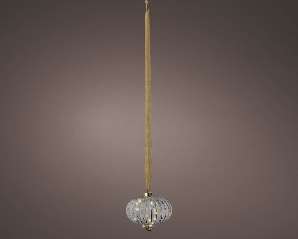 Micro LED onion 487586