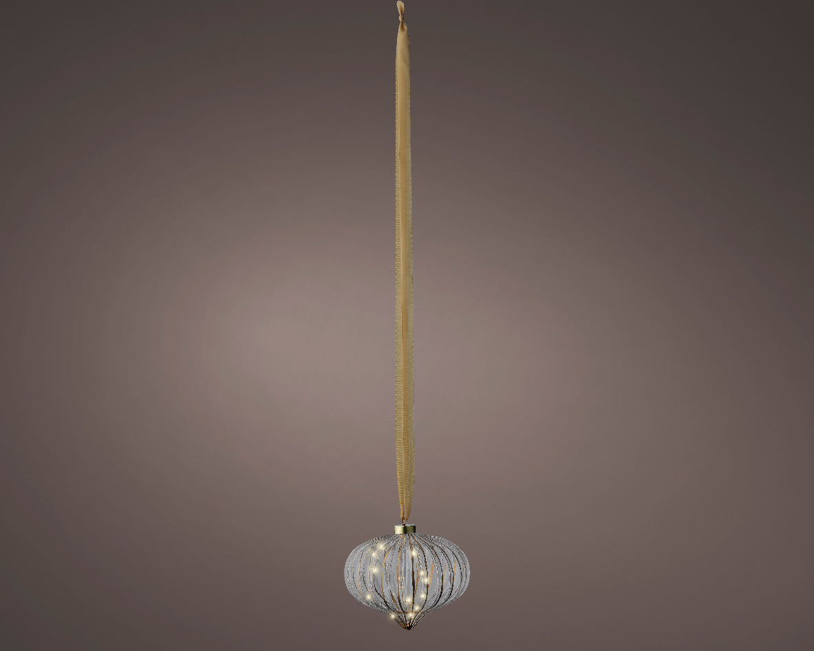 Micro LED onion 487586