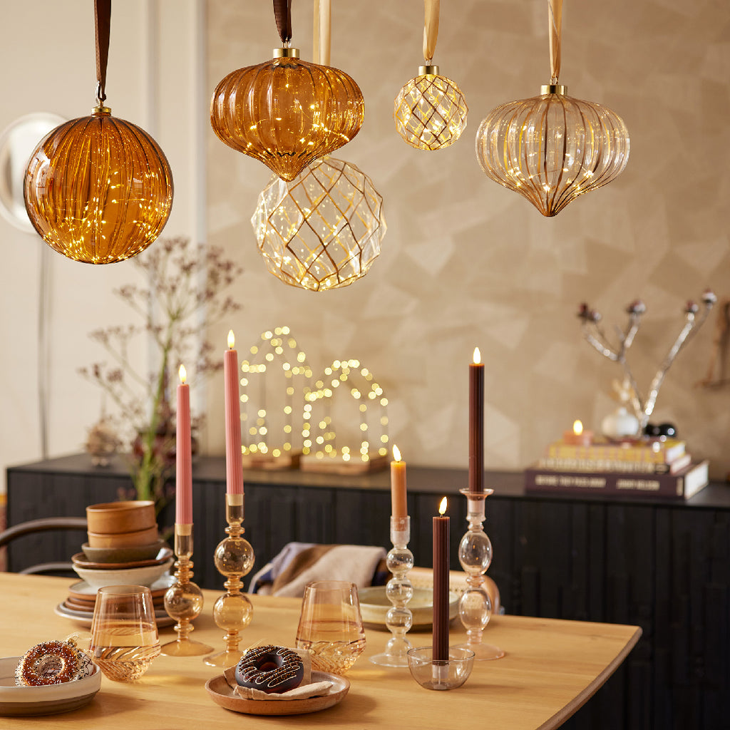 Micro LED onion 487586