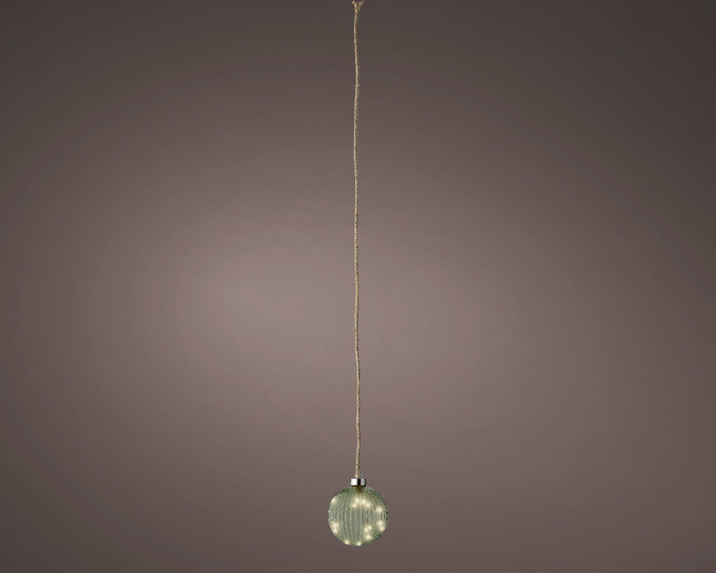 Micro LED ball 487596