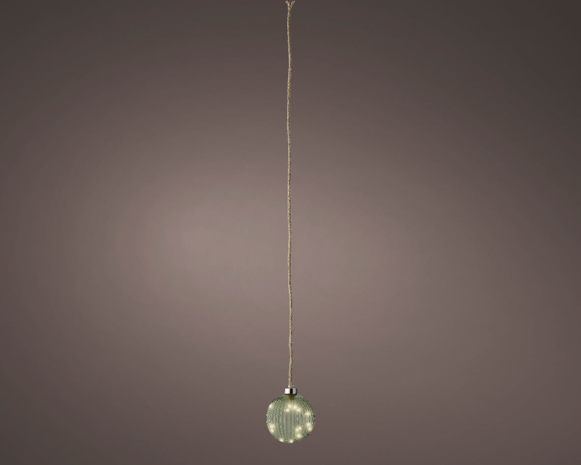 Micro LED ball 487596