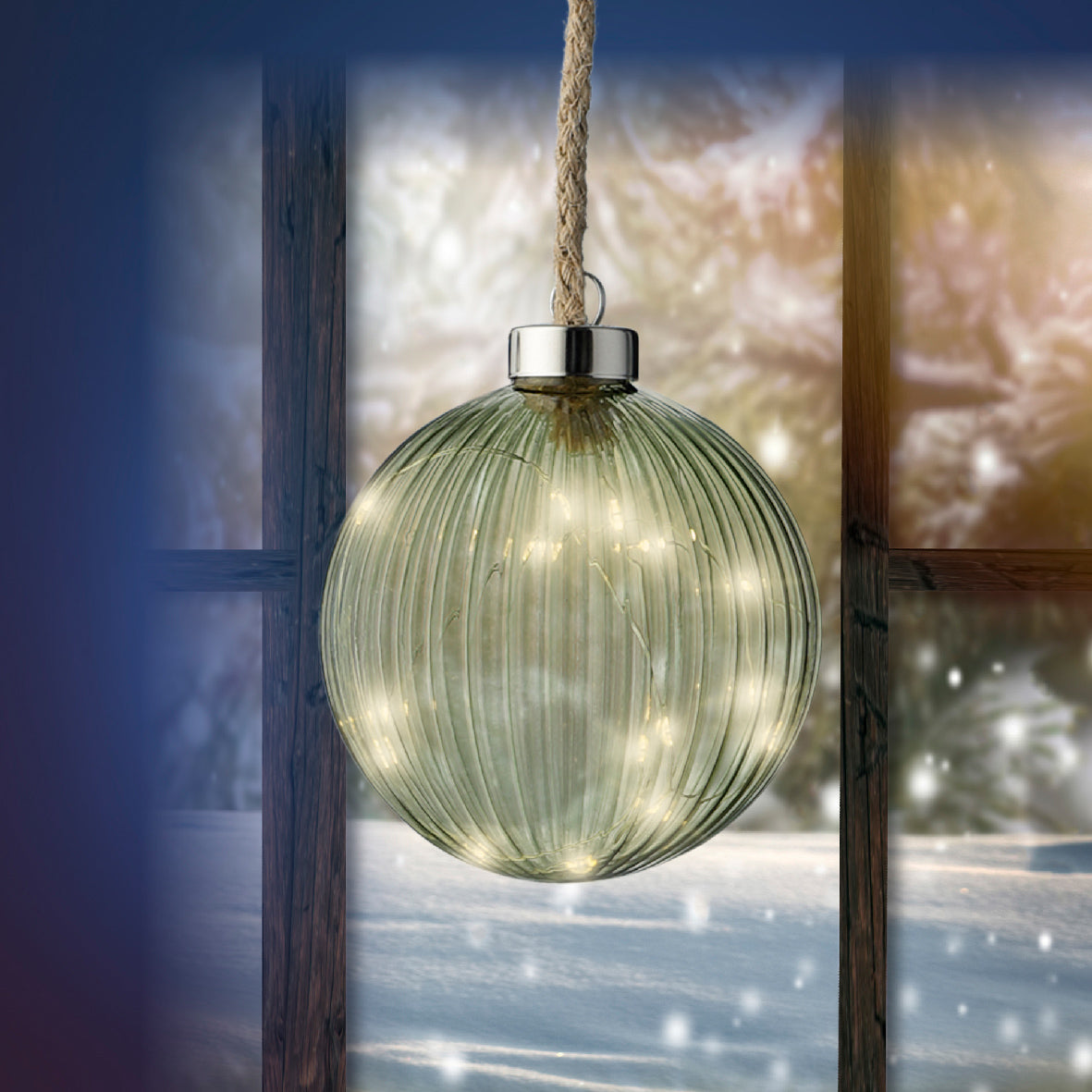 Micro LED ball 487596