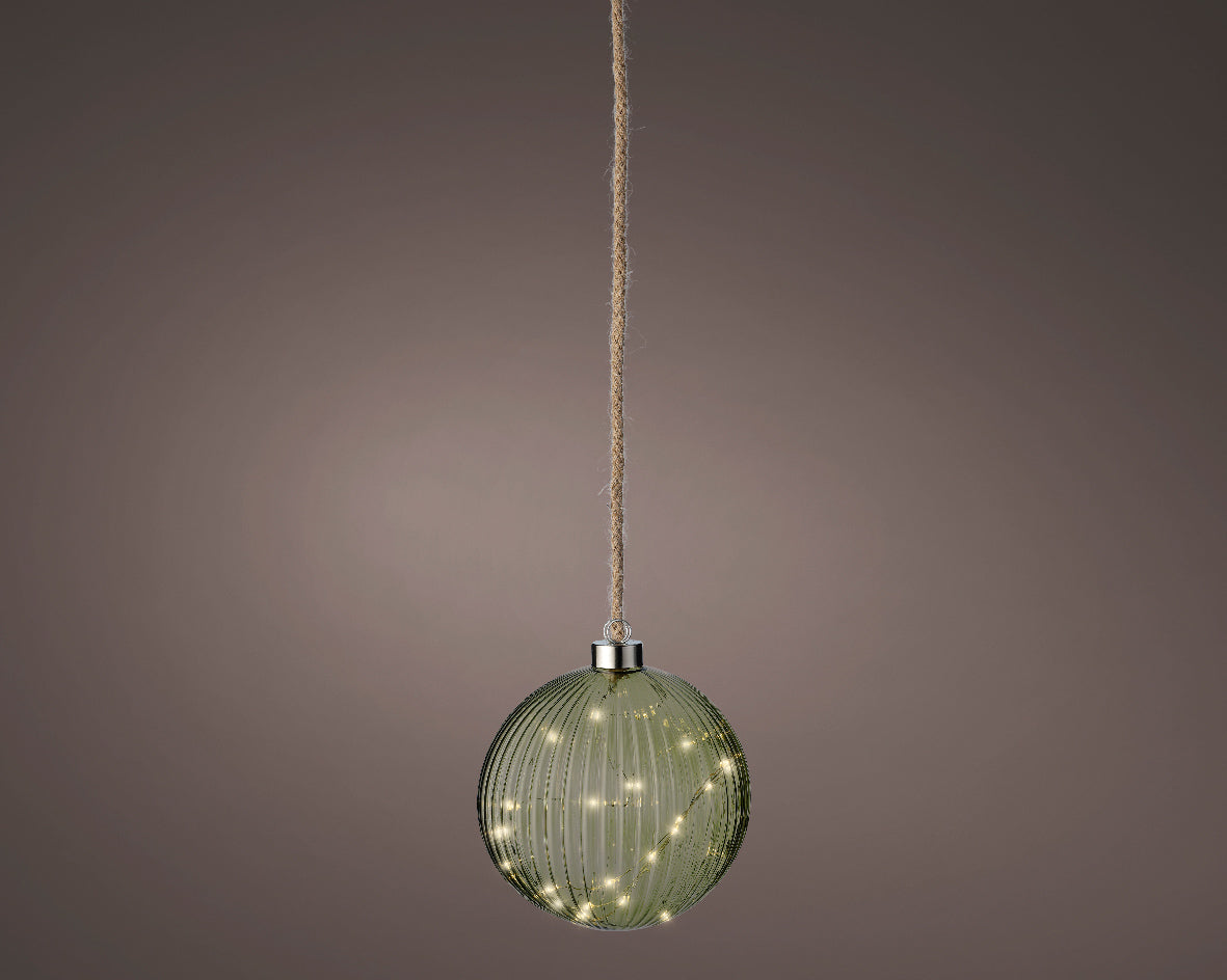 Micro LED ball 487597