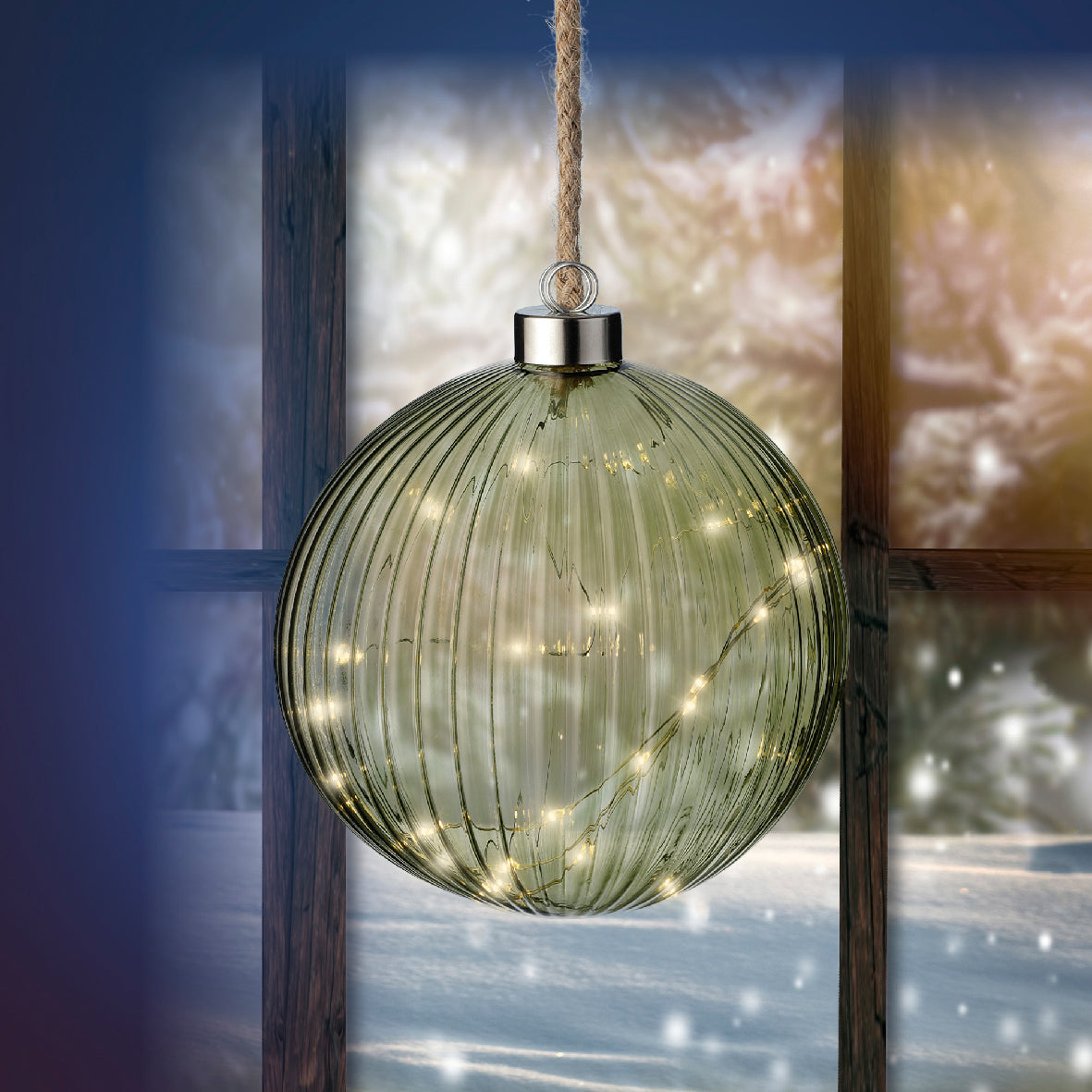 Micro LED ball 487597