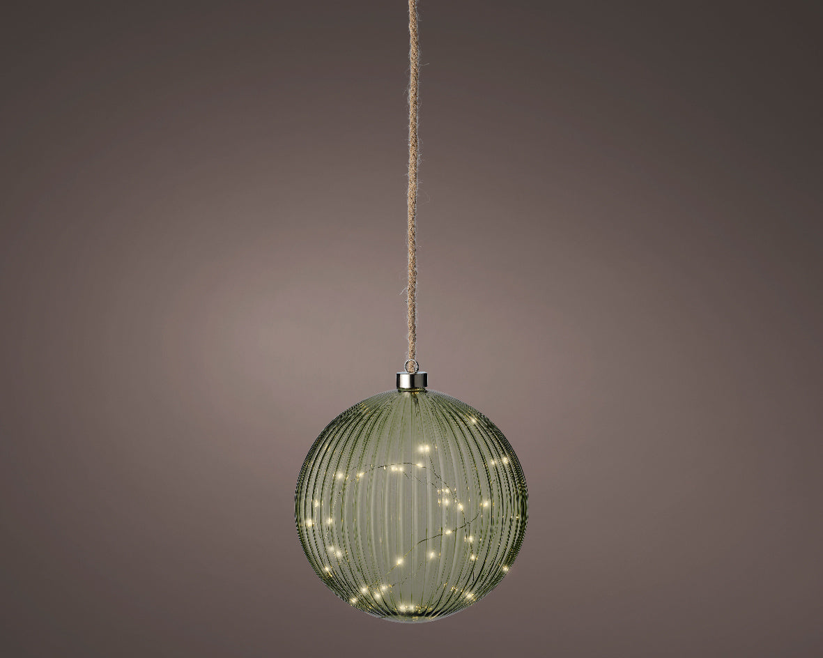 Micro LED ball 487598