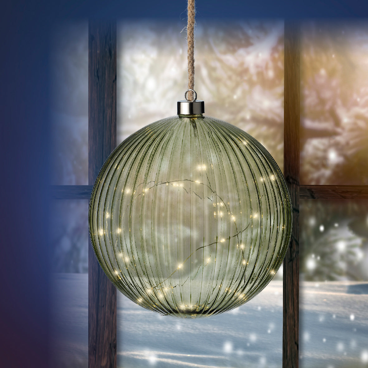Micro LED ball 487598