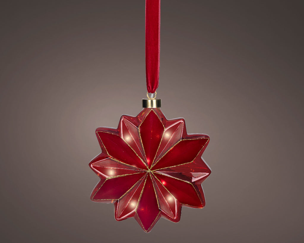 Micro LED flower 489447