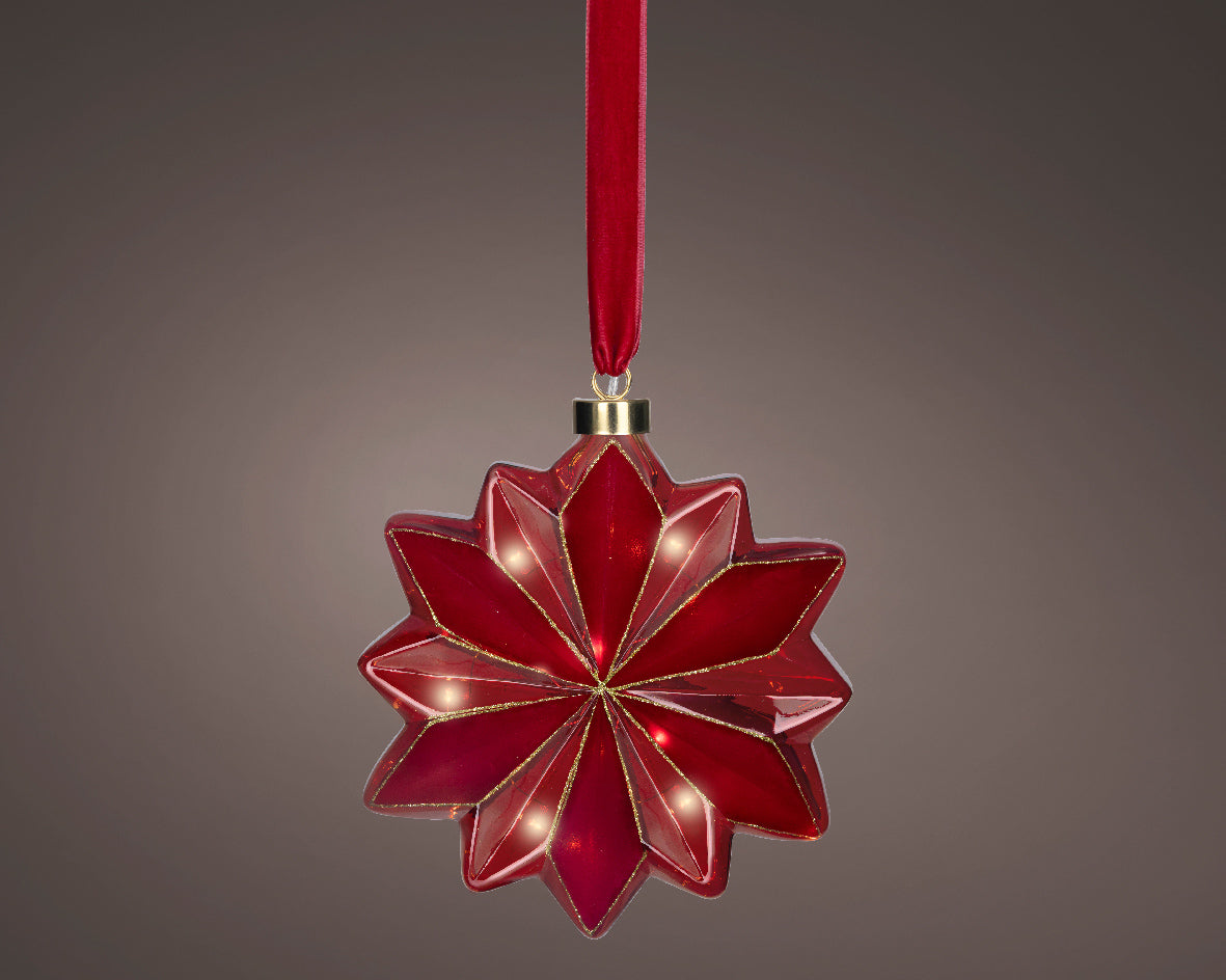 Micro LED flower 489447