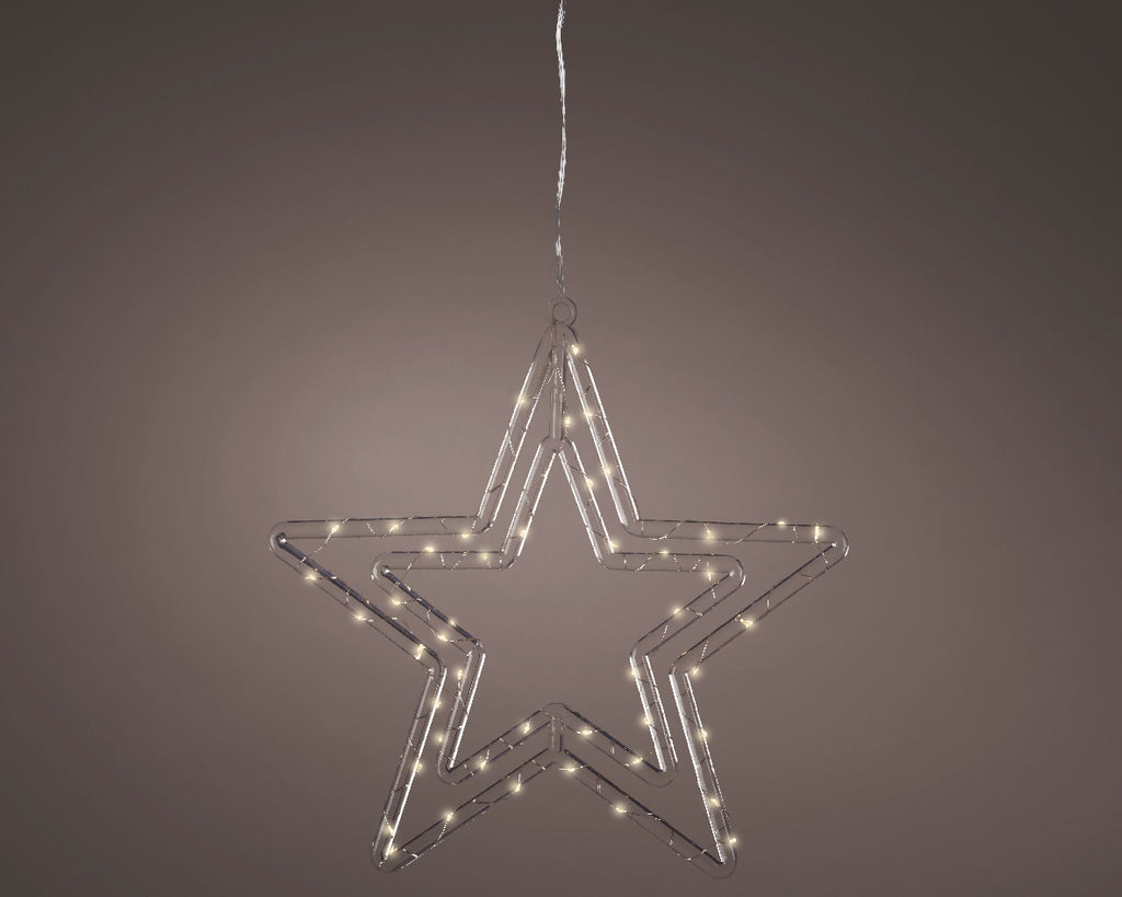 Micro LED frame light 493748