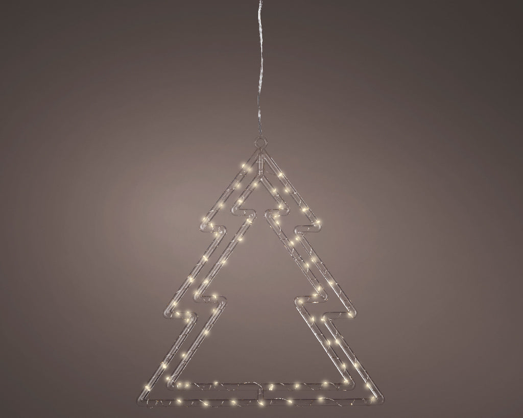 Micro LED frame light 493749