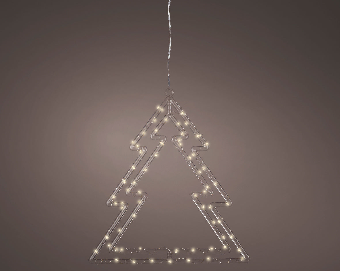 Micro LED frame light 493749