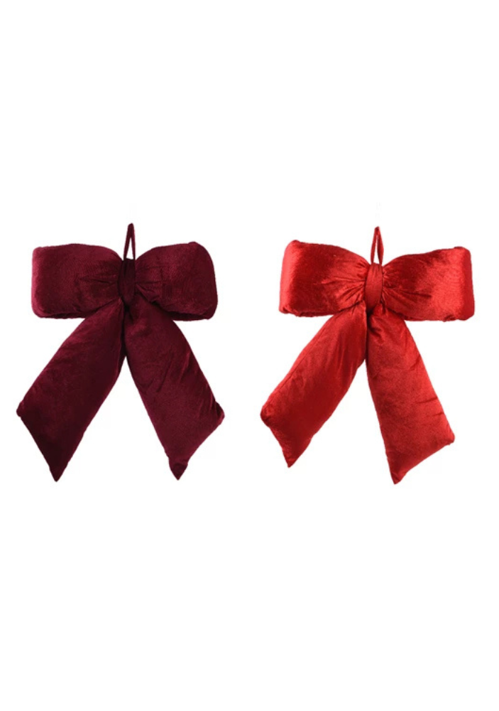 Bow polyester 537303