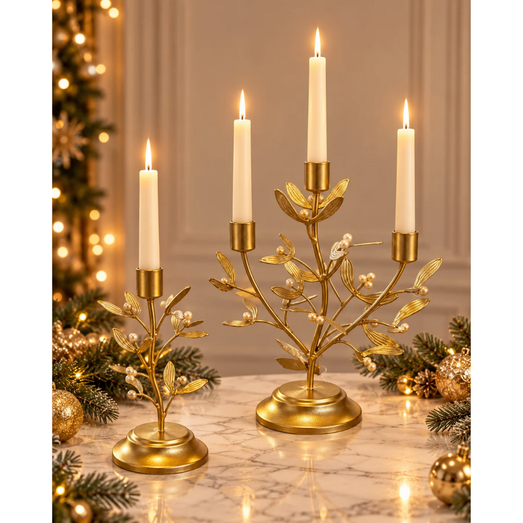 Candle Holder