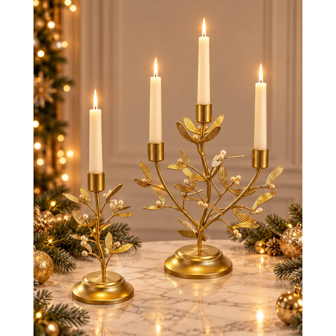 Candle Holder
