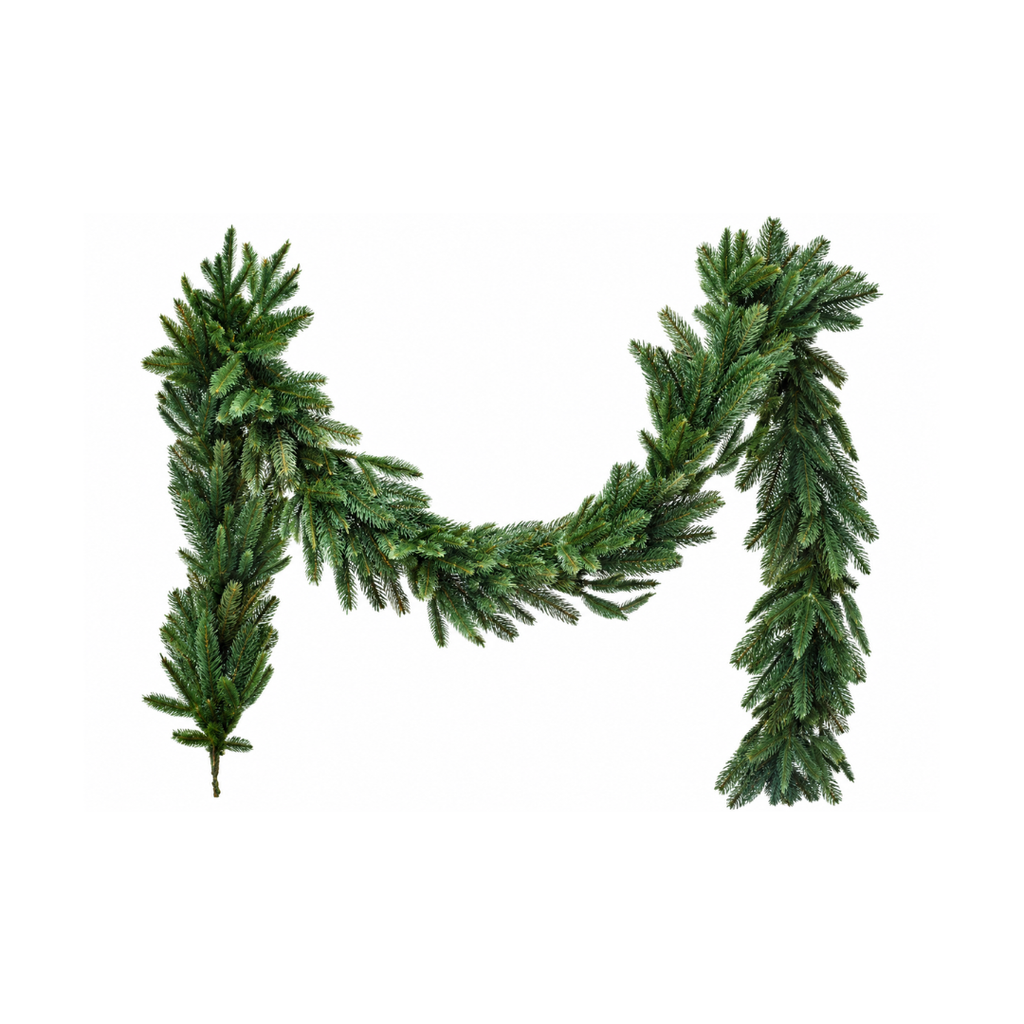 Garland Premium