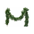 Garland Premium