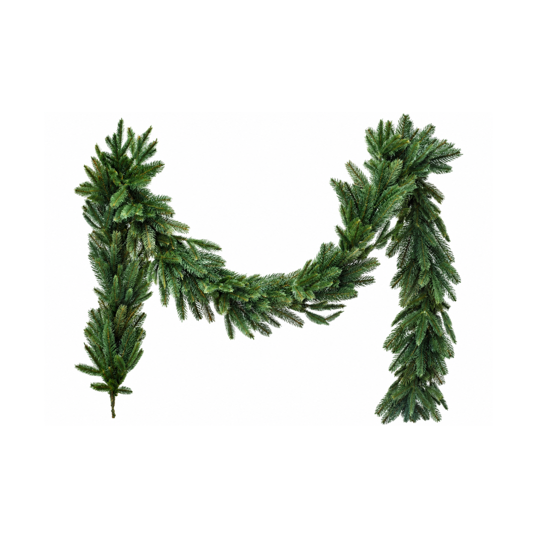 Garland Premium