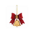 Polyresin Hanging Bell