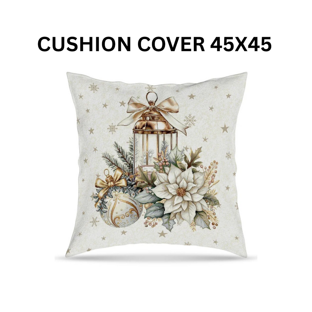 SPLENDID - Embroidered Table Linen Collection