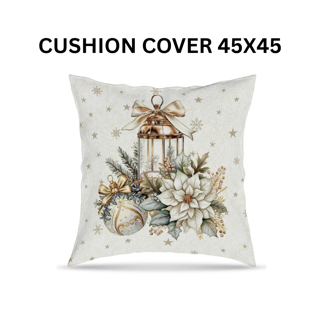 SPLENDID - Embroidered Table Linen Collection
