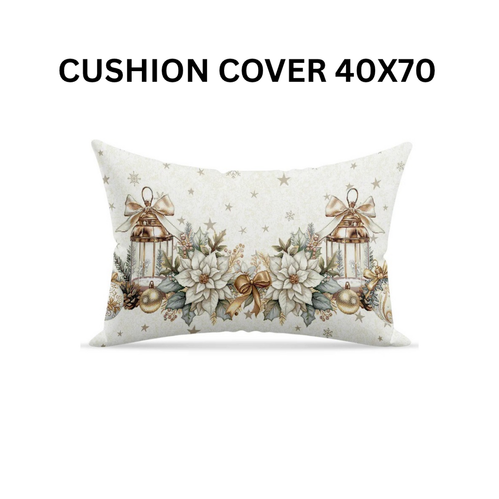 SPLENDID - Embroidered Table Linen Collection