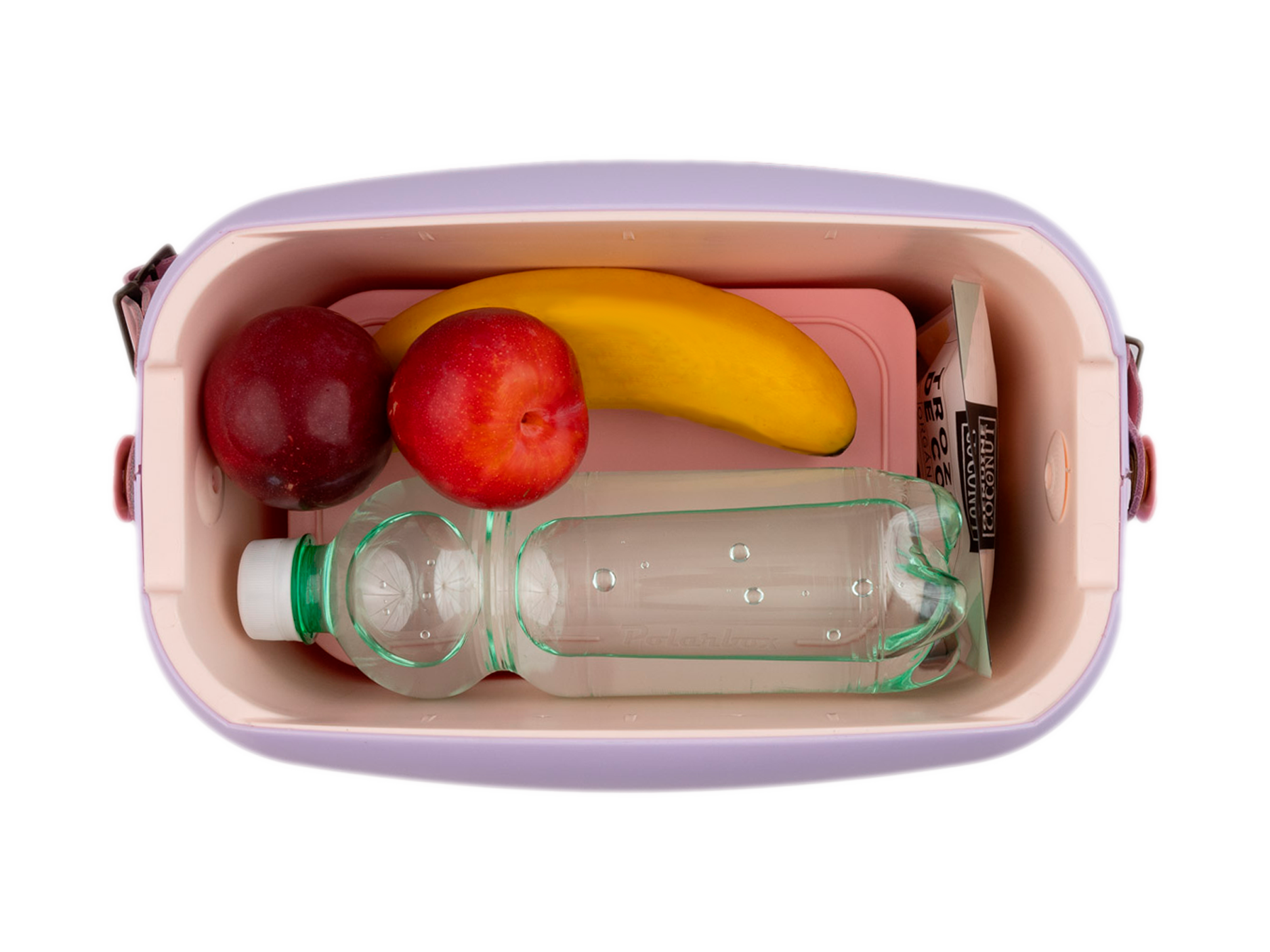 CoolerBag Malva
