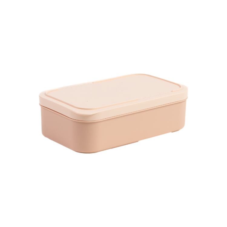 Lunchbox