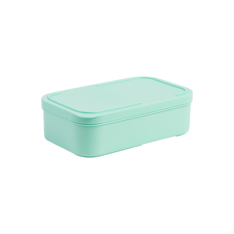 Lunchbox