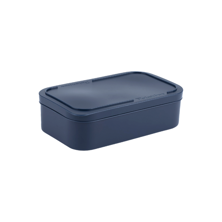 Lunchbox
