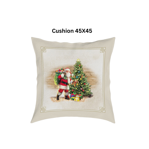 GIFT