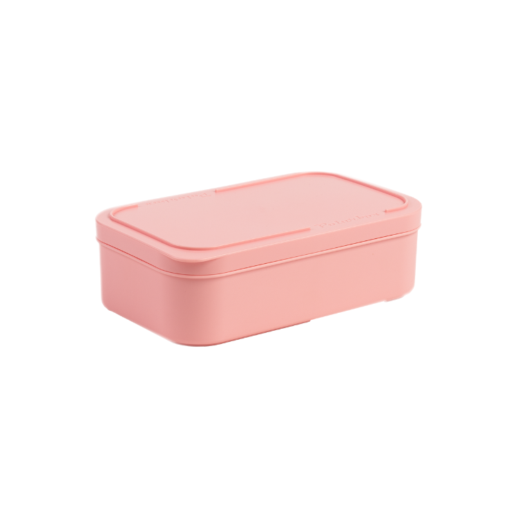 Lunchbox