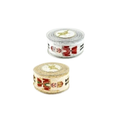 Nutcracker Christmas Ribbon T826/5.5