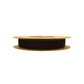 Brown Velvet Ribbon