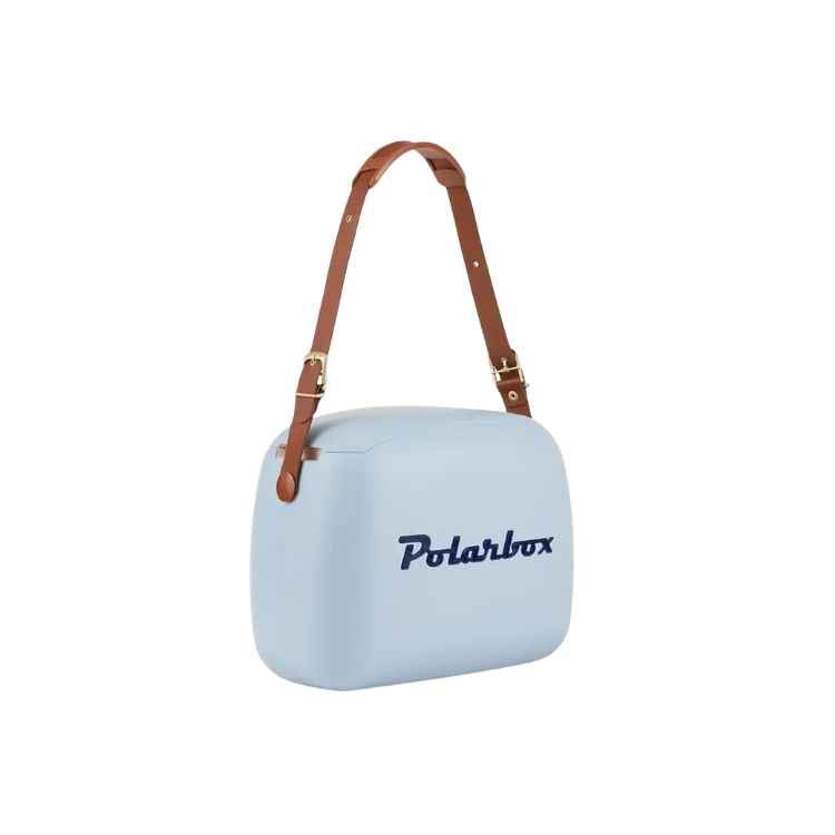 CoolerBag Denim