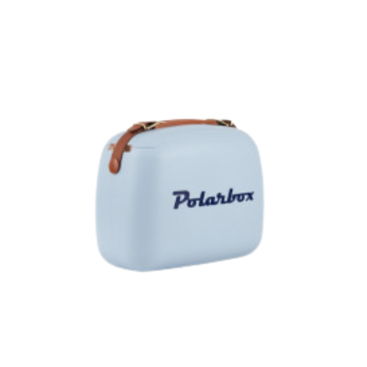 CoolerBag Denim