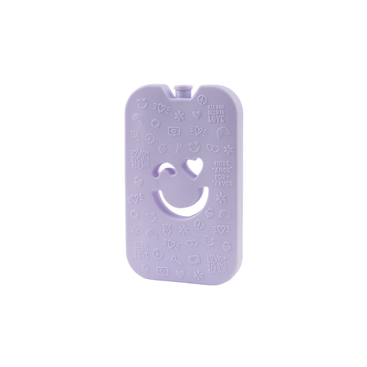 Ice Pack