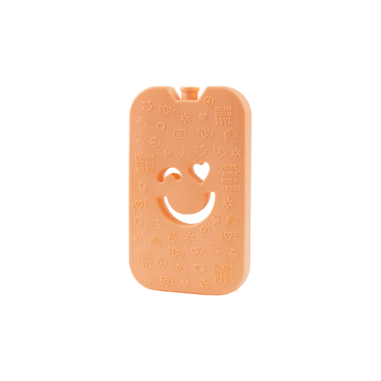 Ice Pack