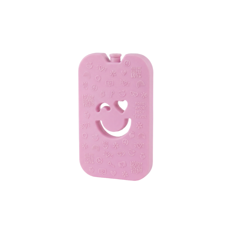 Ice Pack